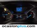 Ford Tourneo Connect Grand 1.6TDCi Titanium 95 Jaune - thumbnail 19