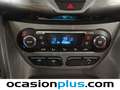 Ford Tourneo Connect Grand 1.6TDCi Titanium 95 Jaune - thumbnail 25