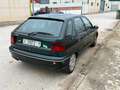Citroen ZX 1.4i Tentation Grün - thumbnail 5