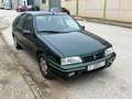 Citroen ZX 1.4i Tentation Grün - thumbnail 2