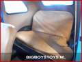 Otros Crosley CC four Hatchback sedan Azul - thumbnail 8