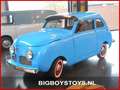 Otros Crosley CC four Hatchback sedan Azul - thumbnail 2