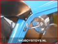 Otros Crosley CC four Hatchback sedan Azul - thumbnail 19