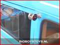 Otros Crosley CC four Hatchback sedan Azul - thumbnail 20
