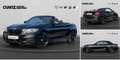 BMW 240 M240i xDrive Cabrio Harman/Kardon Navi Prof. Drivi Schwarz - thumbnail 1