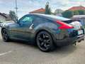Nissan 370Z 370 Z Coupe Coupe 3.7 V6 Lev2 Nero - thumbnail 8