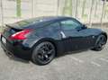 Nissan 370Z 370 Z Coupe Coupe 3.7 V6 Lev2 Nero - thumbnail 4