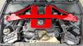 Nissan 370Z 370 Z Coupe Coupe 3.7 V6 Lev2 Nero - thumbnail 2