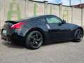 Nissan 370Z 370 Z Coupe Coupe 3.7 V6 Lev2 Nero - thumbnail 6