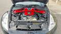 Nissan 370Z 370 Z Coupe Coupe 3.7 V6 Lev2 Nero - thumbnail 3