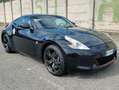 Nissan 370Z 370 Z Coupe Coupe 3.7 V6 Lev2 Nero - thumbnail 9
