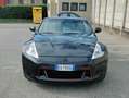 Nissan 370Z 370 Z Coupe Coupe 3.7 V6 Lev2 Nero - thumbnail 7