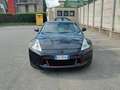 Nissan 370Z 370 Z Coupe Coupe 3.7 V6 Lev2 Nero - thumbnail 5