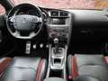 Citroen DS4 SportChic 1.6 16V MKL ist aktiv Schwarz - thumbnail 17