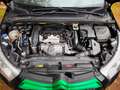 Citroen DS4 SportChic 1.6 16V MKL ist aktiv Schwarz - thumbnail 26