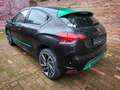 Citroen DS4 SportChic 1.6 16V MKL ist aktiv Schwarz - thumbnail 16