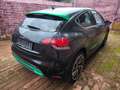 Citroen DS4 SportChic 1.6 16V MKL ist aktiv Schwarz - thumbnail 14