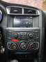 Citroen DS4 SportChic 1.6 16V MKL ist aktiv Schwarz - thumbnail 22