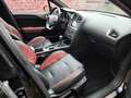 Citroen DS4 SportChic 1.6 16V MKL ist aktiv Schwarz - thumbnail 18