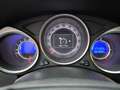 Citroen DS4 SportChic 1.6 16V MKL ist aktiv Schwarz - thumbnail 20