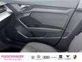 Audi A3 30 TFSI Limousine Navi+ Tempomat Bluetooth Weiß - thumbnail 14
