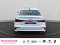 Audi A3 30 TFSI Limousine Navi+ Tempomat Bluetooth Weiß - thumbnail 6