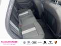 Audi A3 30 TFSI Limousine Navi+ Tempomat Bluetooth Weiß - thumbnail 19