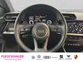 Audi A3 30 TFSI Limousine Navi+ Tempomat Bluetooth Weiß - thumbnail 11