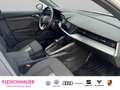 Audi A3 30 TFSI Limousine Navi+ Tempomat Bluetooth Weiß - thumbnail 20