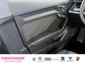 Audi A3 30 TFSI Limousine Navi+ Tempomat Bluetooth Weiß - thumbnail 15