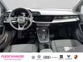 Audi A3 30 TFSI Limousine Navi+ Tempomat Bluetooth Weiß - thumbnail 17