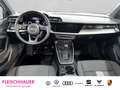 Audi A3 30 TFSI Limousine Navi+ Tempomat Bluetooth Weiß - thumbnail 16