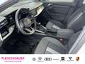 Audi A3 30 TFSI Limousine Navi+ Tempomat Bluetooth Weiß - thumbnail 10