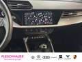 Audi A3 30 TFSI Limousine Navi+ Tempomat Bluetooth Weiß - thumbnail 13