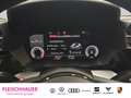 Audi A3 30 TFSI Limousine Navi+ Tempomat Bluetooth Weiß - thumbnail 12