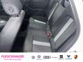 Audi A3 30 TFSI Limousine Navi+ Tempomat Bluetooth Weiß - thumbnail 18