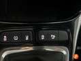 Opel Crossland 1.2T+96kW+%28130CV%29+Excellence+S%2FS Wit - thumbnail 17