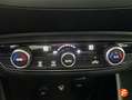 Opel Crossland 1.2T+96kW+%28130CV%29+Excellence+S%2FS Wit - thumbnail 16