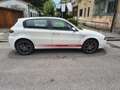 Alfa Romeo 147 1.9 jtd - thumbnail 4