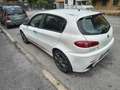 Alfa Romeo 147 1.9 jtd - thumbnail 7
