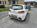 Alfa Romeo 147 1.9 jtd - thumbnail 5
