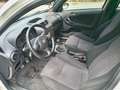 Alfa Romeo 147 1.9 jtd - thumbnail 9