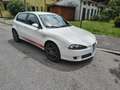 Alfa Romeo 147 1.9 jtd - thumbnail 3