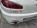 Alfa Romeo 147 1.9 jtd - thumbnail 6
