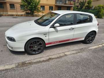 1.9 jtd