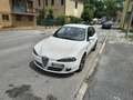 Alfa Romeo 147 1.9 jtd - thumbnail 2