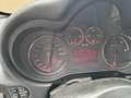 Alfa Romeo 147 1.9 jtd - thumbnail 8