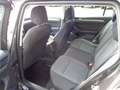 Volkswagen Passat 2,0 SCR TDI DSG Schwarz - thumbnail 9