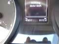 Volkswagen Passat 2,0 SCR TDI DSG Schwarz - thumbnail 14