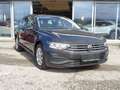 Volkswagen Passat 2,0 SCR TDI DSG Schwarz - thumbnail 1